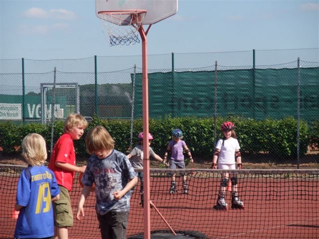 sportfest 039